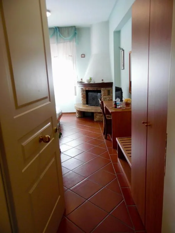 Al Borgo — foto 4