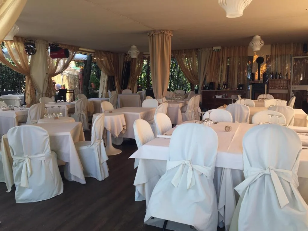 Al Borgo — foto 6