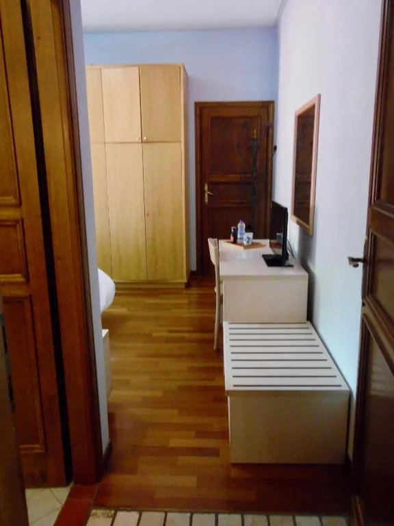 Al Borgo — foto 8
