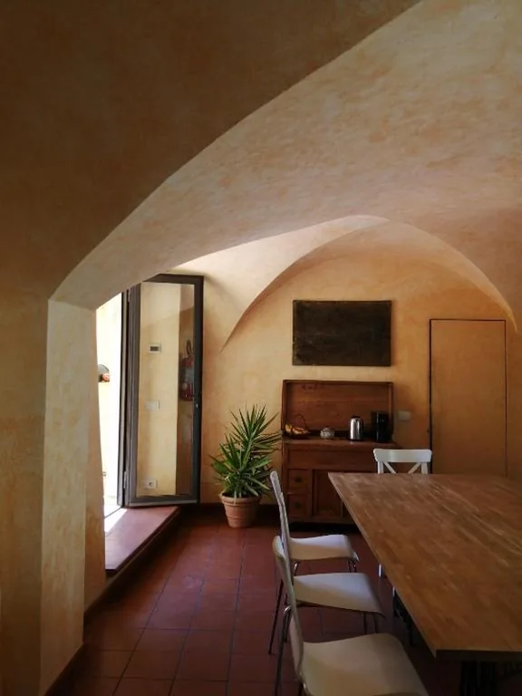 Al Canto B&B — foto 3