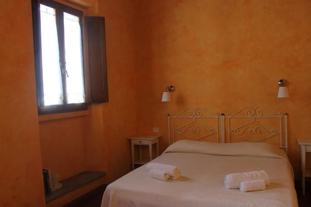 Al Canto B&B — foto 7