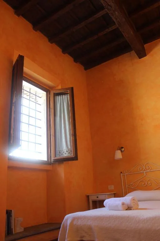 Al Canto B&B — foto 8