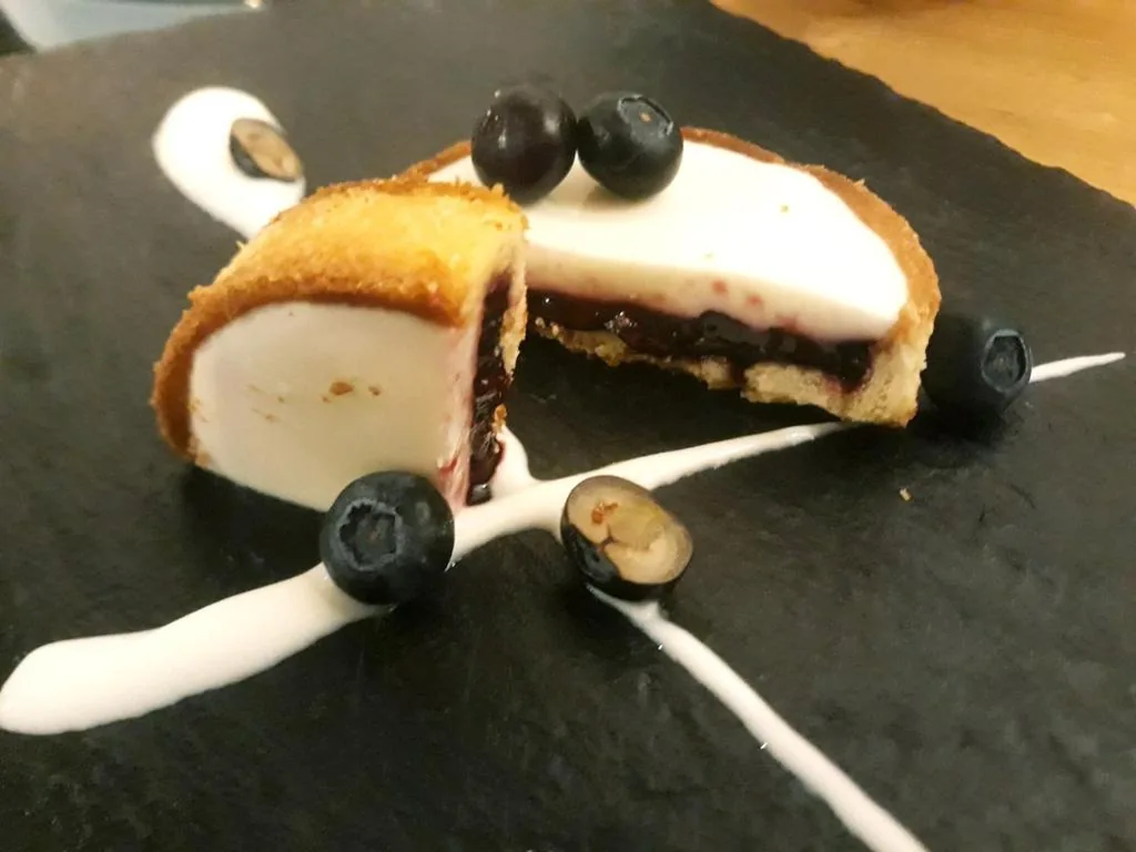 al CAVOUR 21 — foto 7