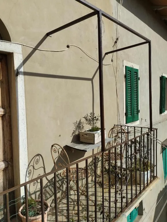 al CAVOUR 21 — foto 8