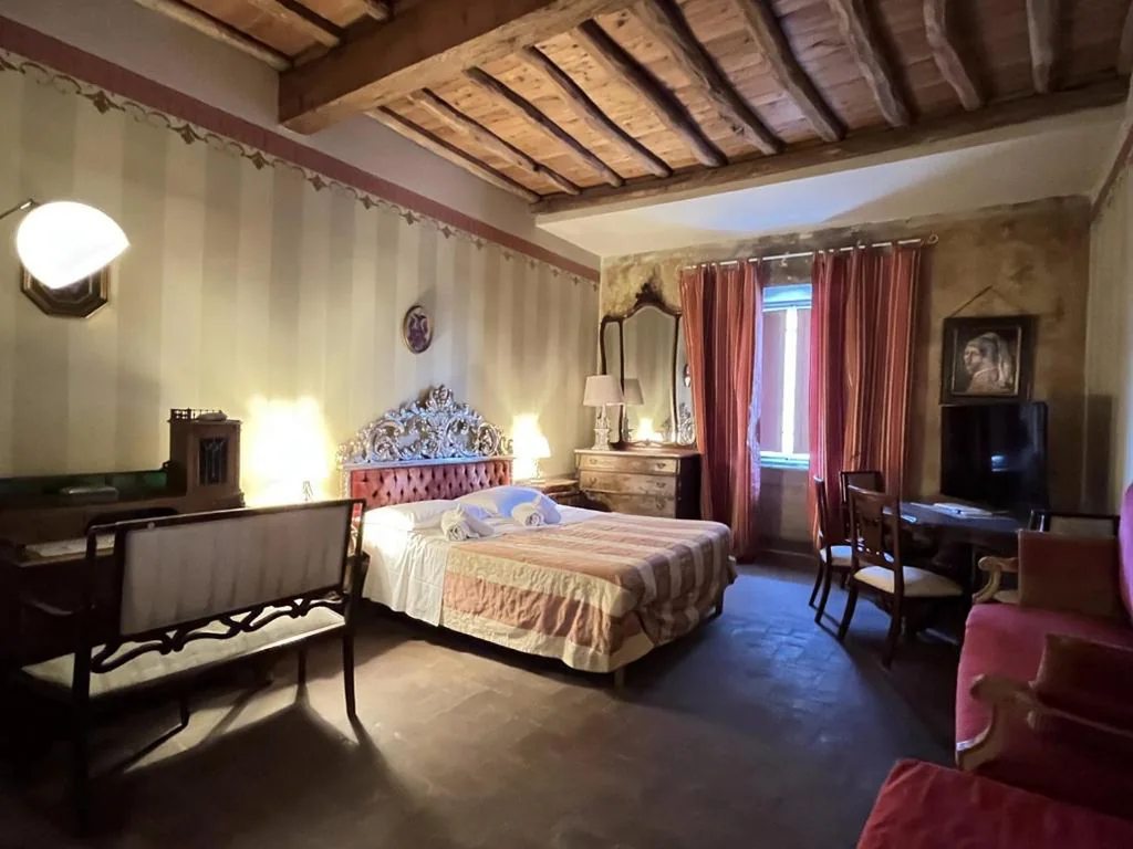 Al Tuscany — foto 4