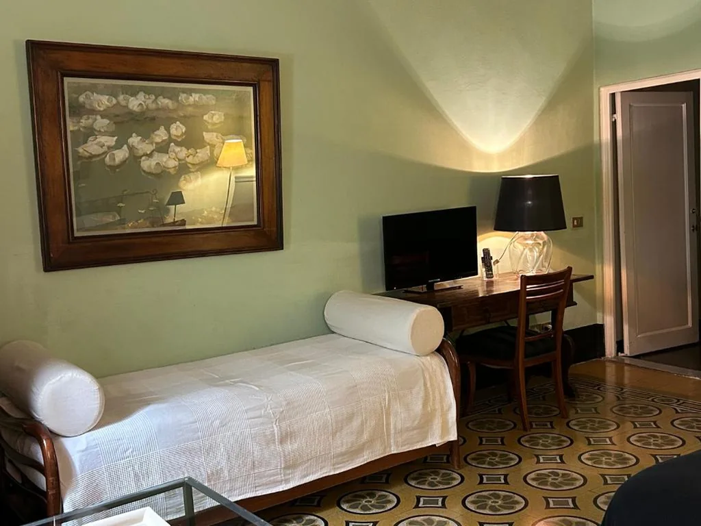 Alberghino B&B