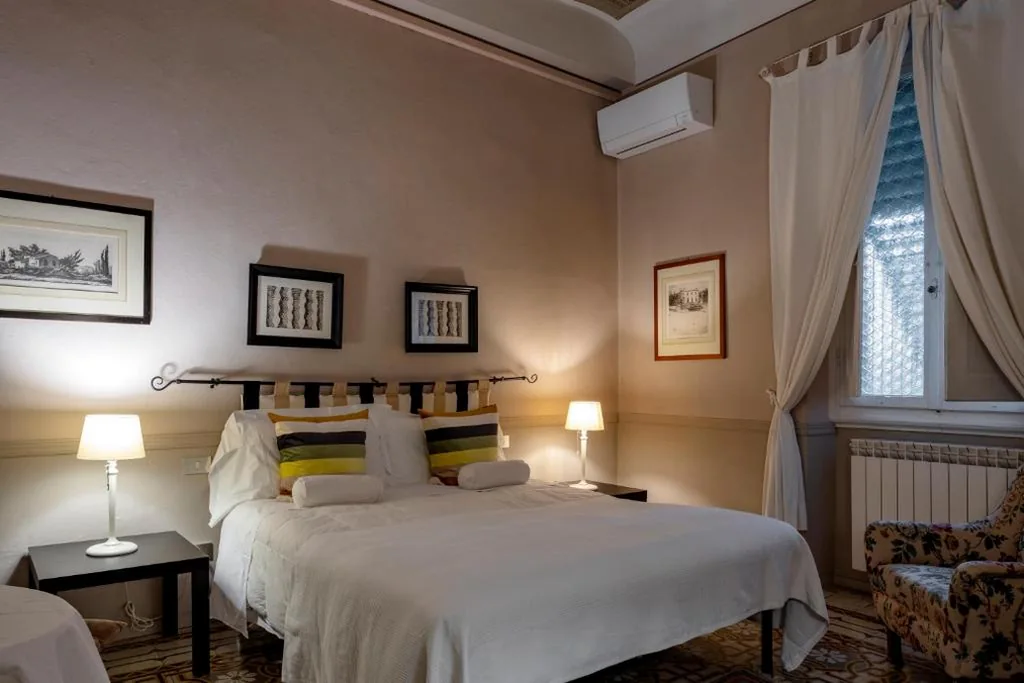 Alberghino B&B — foto 5