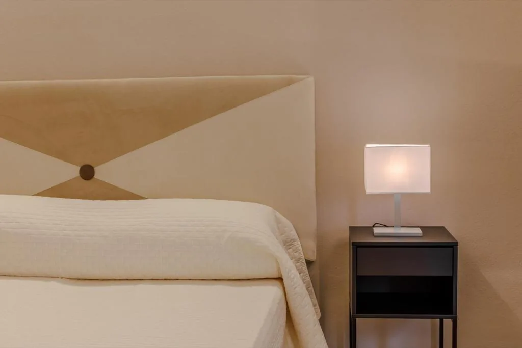 Albergo Alassio — foto 8