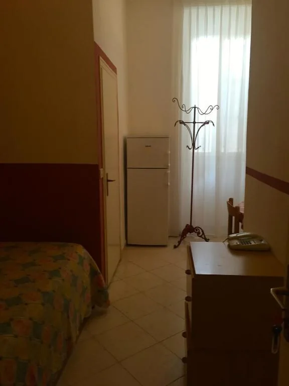 Albergo Ape Elbana — foto 3