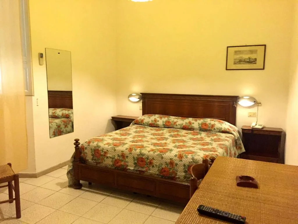 Albergo Ape Elbana — foto 5