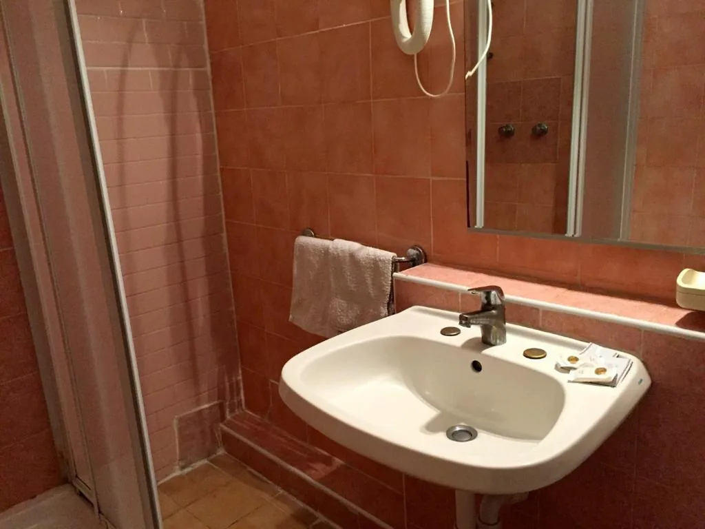 Albergo Ape Elbana — foto 6