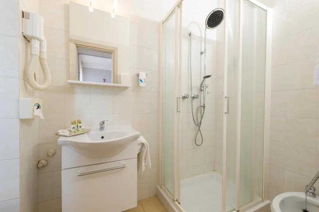 Albergo Battelli Only Adults — foto 5