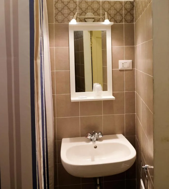 Albergo Bernini — foto 6