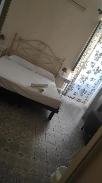 Albergo Bernini — foto 8
