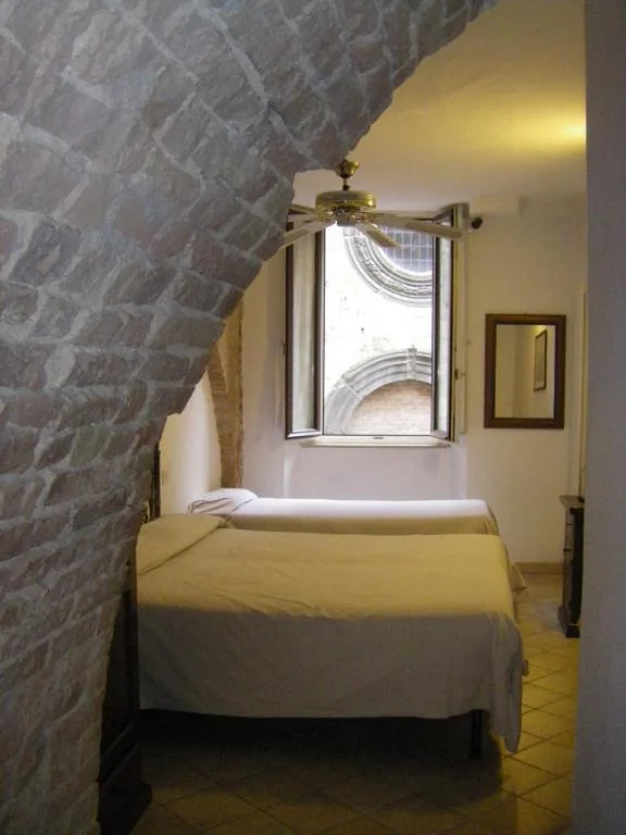 Albergo Cannon d’Oro — foto 4