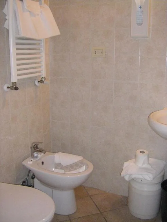Albergo Cannon d’Oro — foto 5