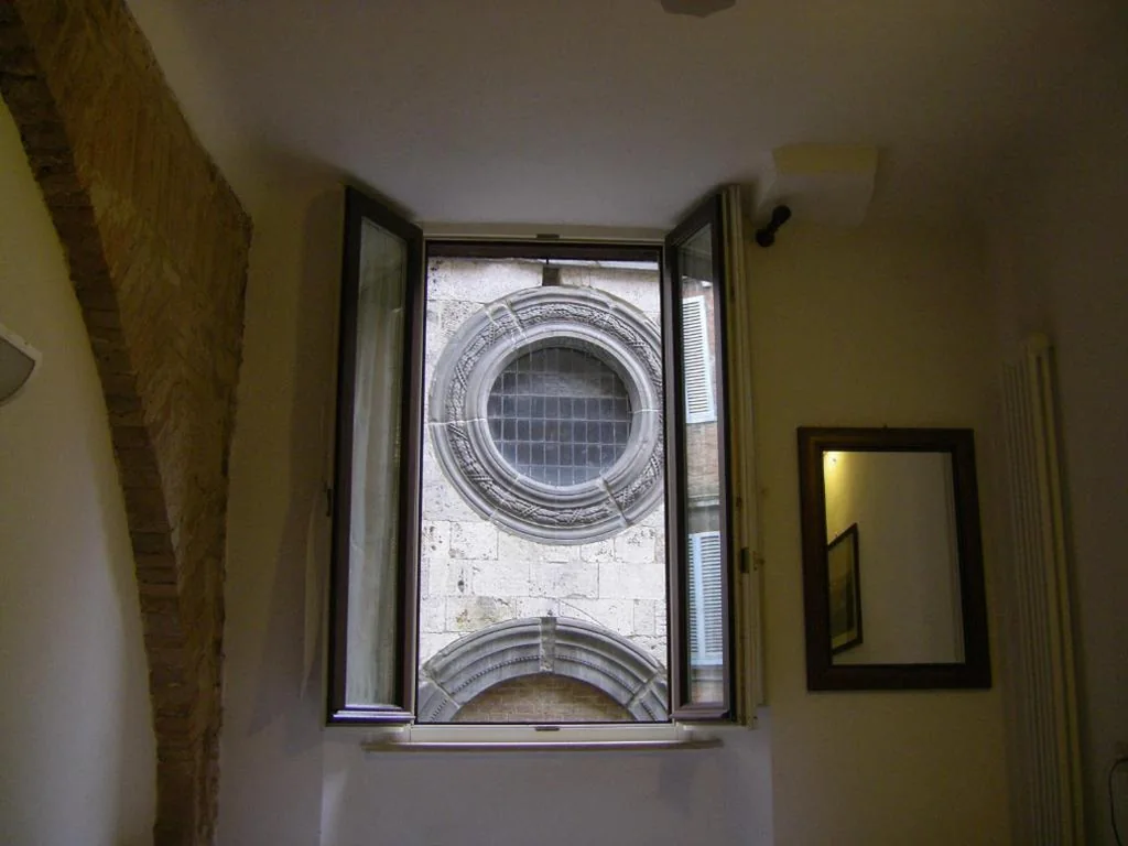 Albergo Cannon d’Oro — foto 6