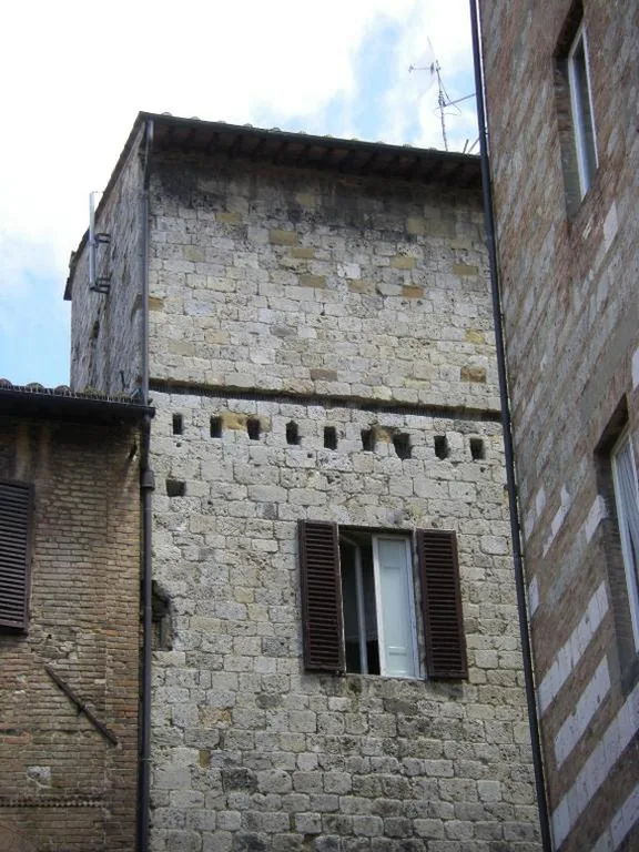 Albergo Cannon d’Oro — foto 7