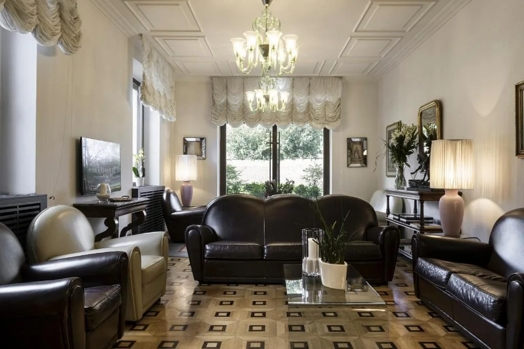 Albergo Celide — foto 5