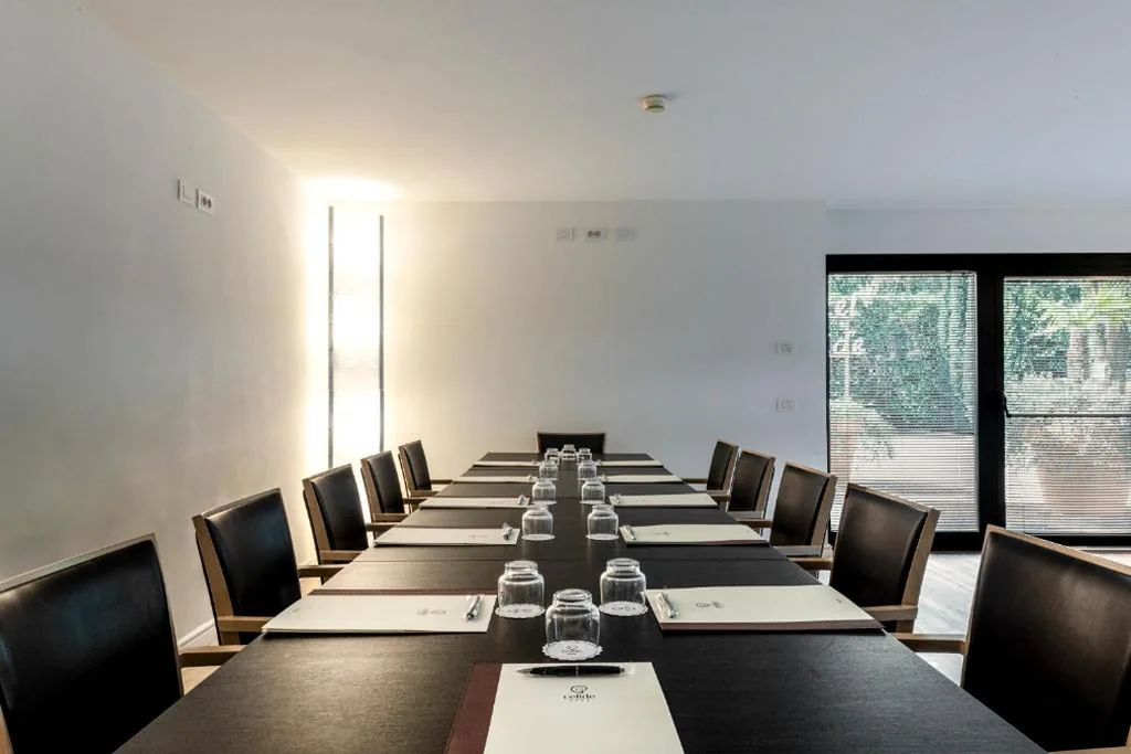 Albergo Celide — foto 7