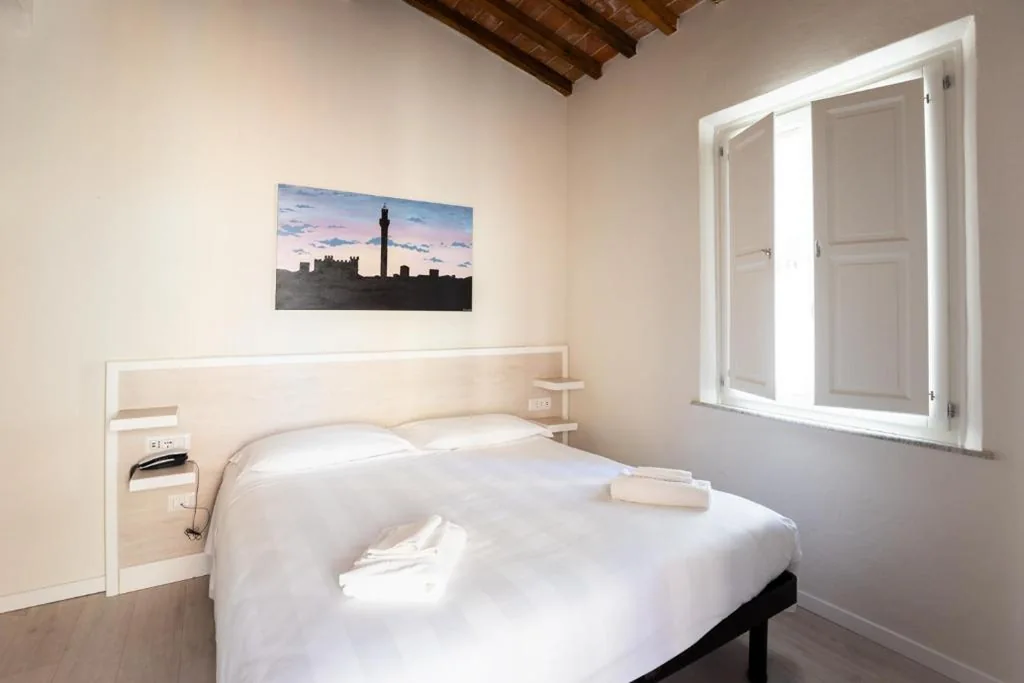 Albergo Centrale — foto 3