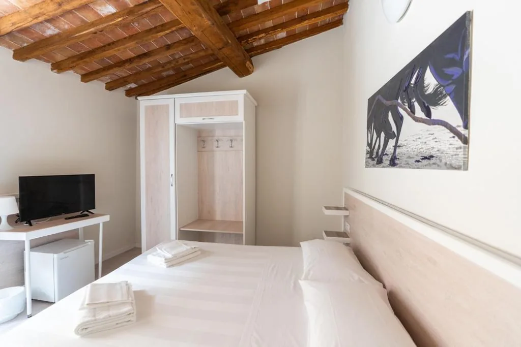 Albergo Centrale — foto 6
