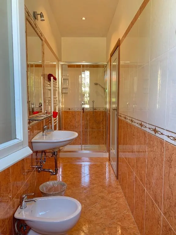 Albergo Cinzia — foto 3
