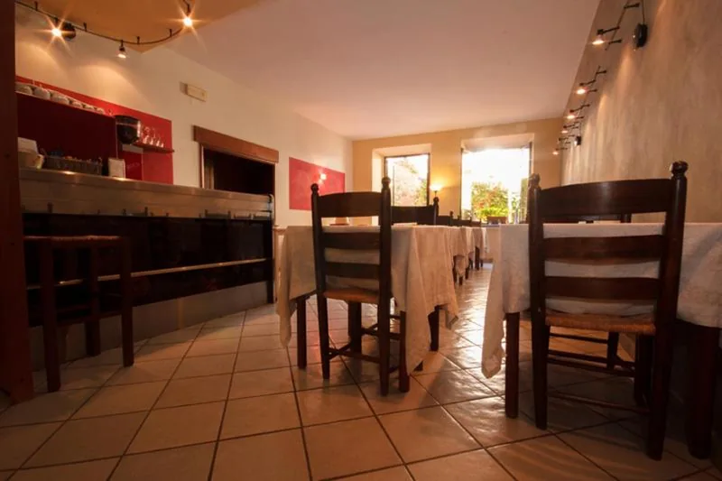 Albergo Duomo — foto 3