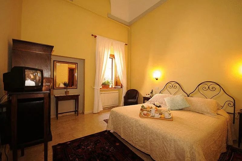 Albergo Duomo — foto 5
