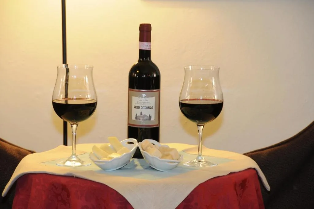 Albergo Duomo — foto 6