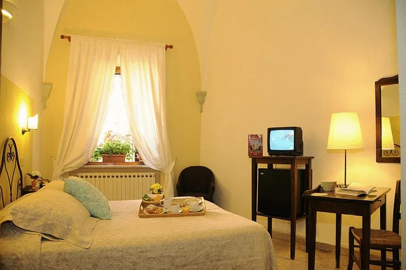 Albergo Duomo — foto 8