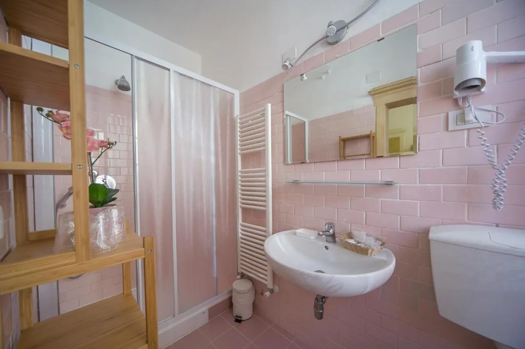 Albergo Etruria — foto 3