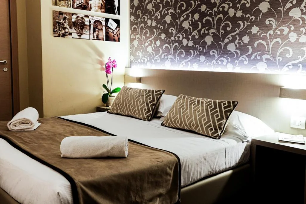 Albergo Firenze — foto 6