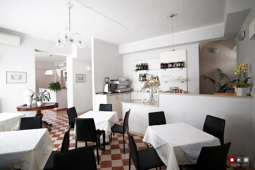 Albergo Giugni — foto 4