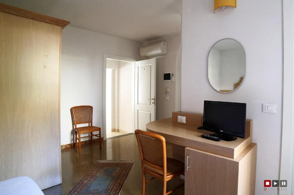 Albergo Giugni — foto 5