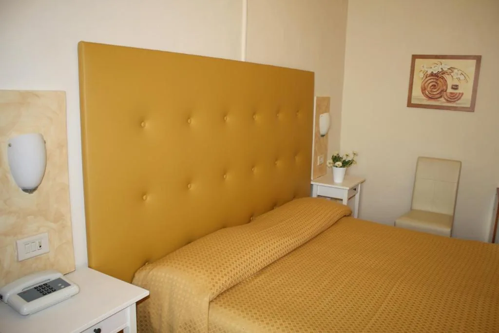 Albergo Il Giglio — foto 3