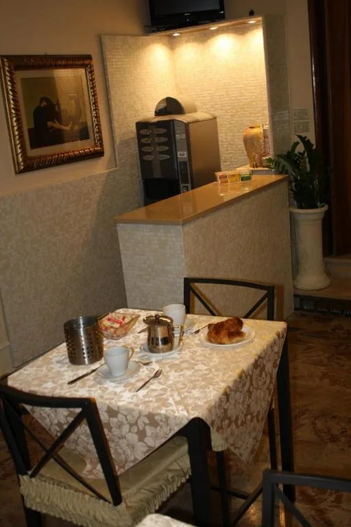 Albergo Il Giglio — foto 5