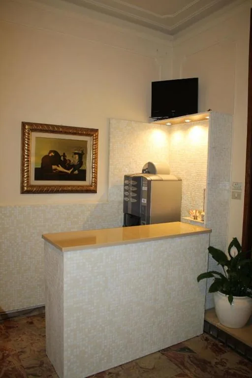 Albergo Il Giglio — foto 6