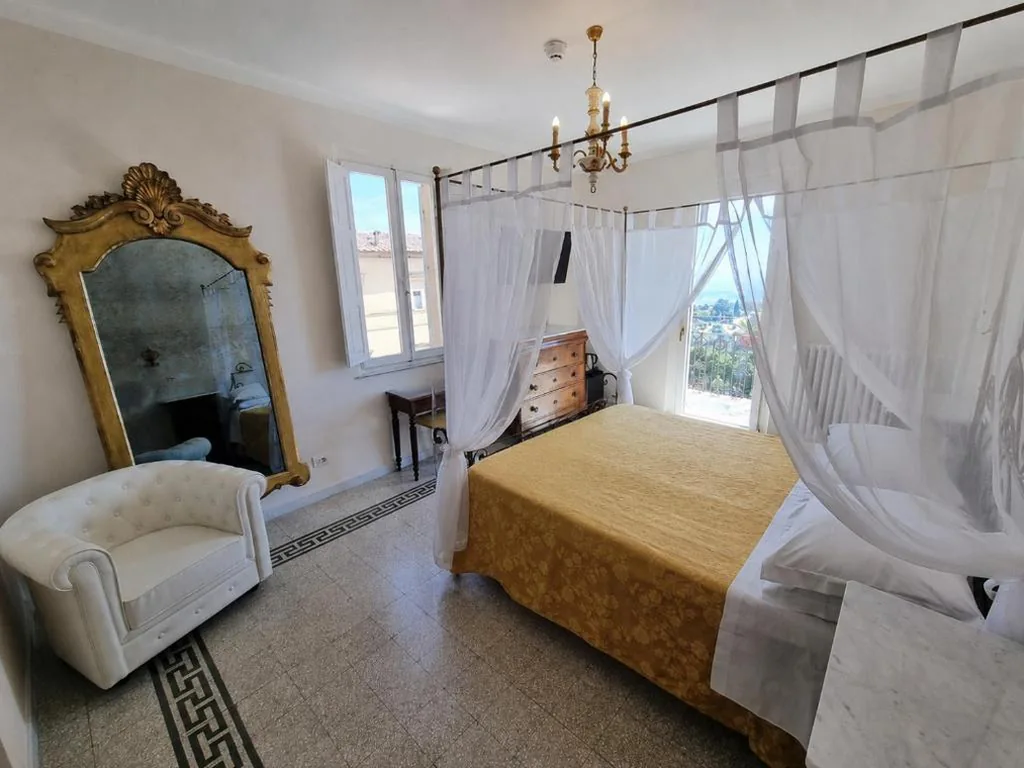 Albergo Il Marzocco – Hotel dal 1860 — foto 6