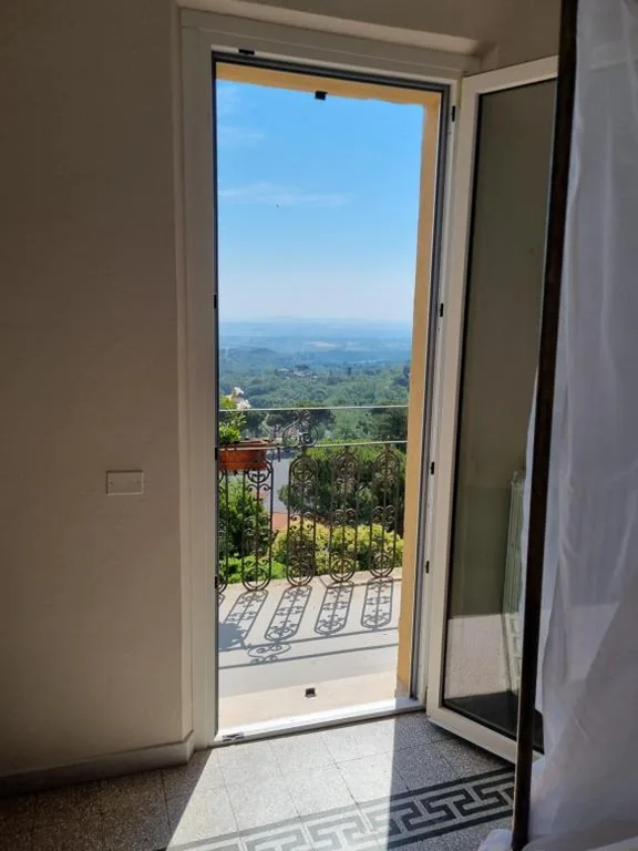 Albergo Il Marzocco – Hotel dal 1860 — foto 7