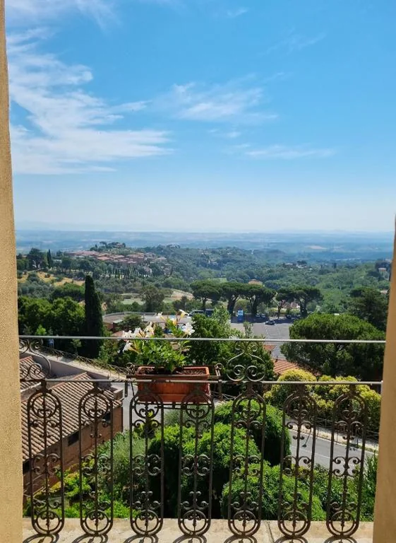 Albergo Il Marzocco – Hotel dal 1860 — foto 8