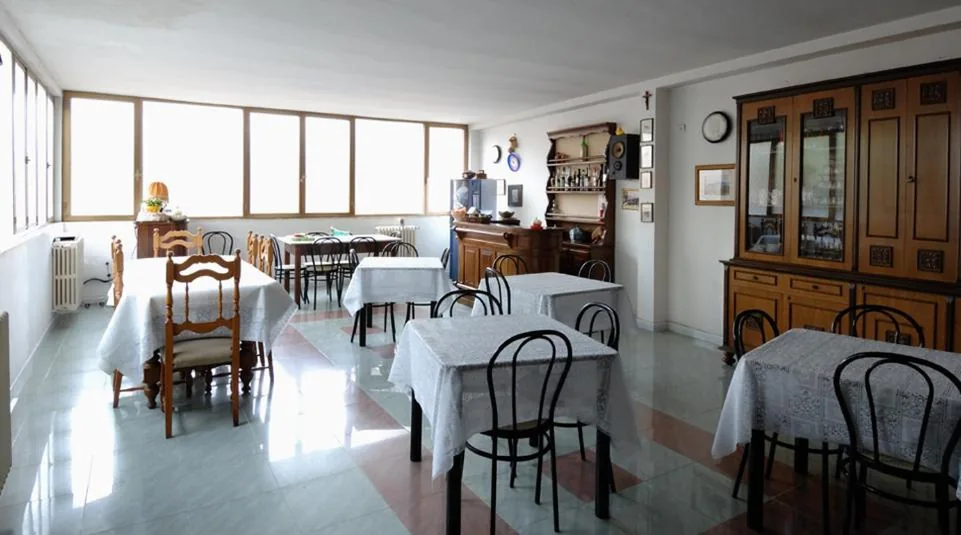 Albergo Imperiale — foto 4