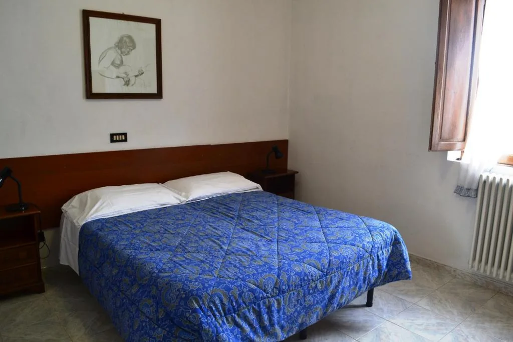 Albergo Imperiale — foto 7