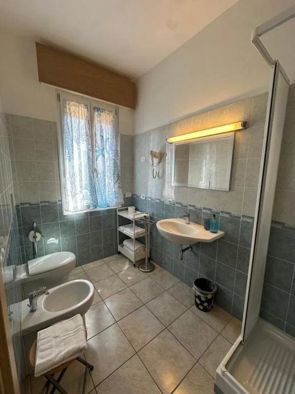 Albergo la portaccia — foto 3