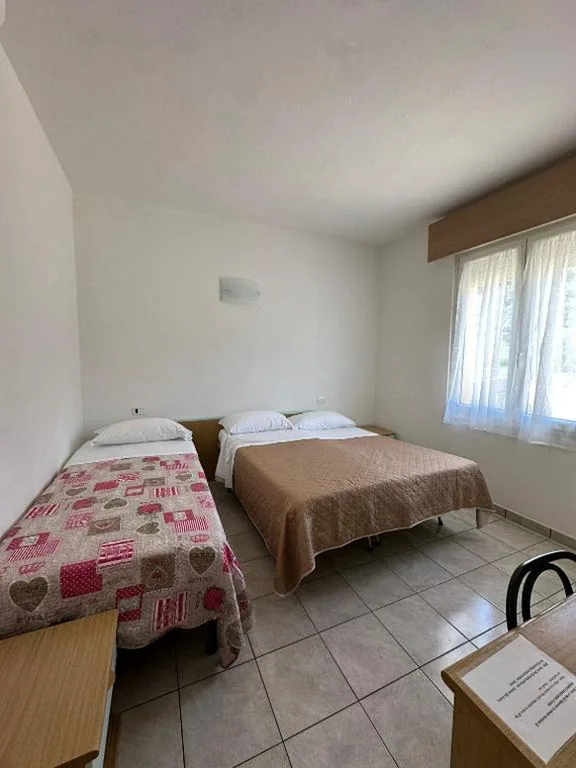 Albergo la portaccia — foto 6