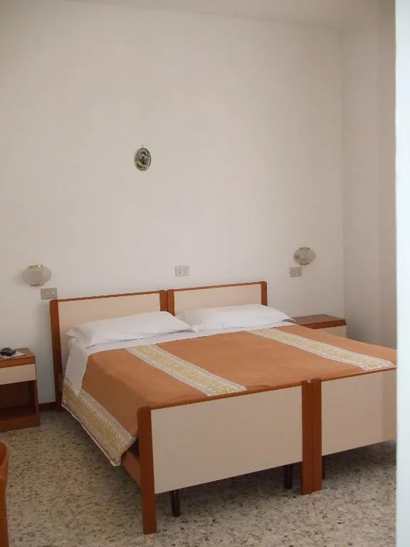 Albergo La Primula