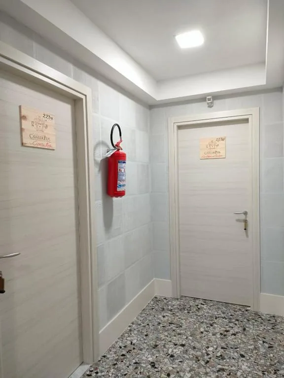 Albergo La Primula — foto 3