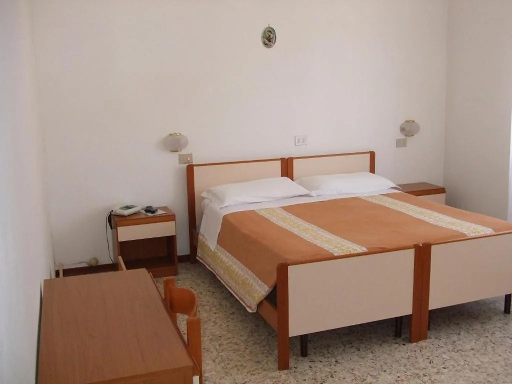 Albergo La Primula — foto 7