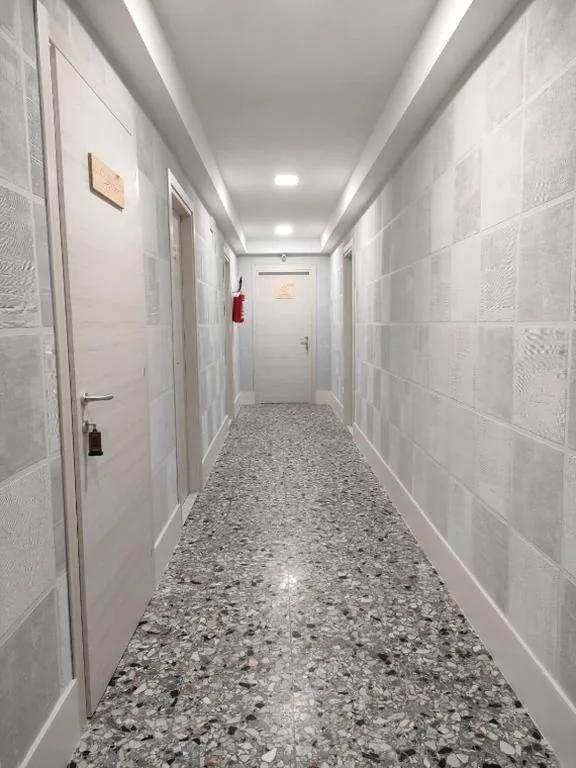 Albergo La Primula — foto 8
