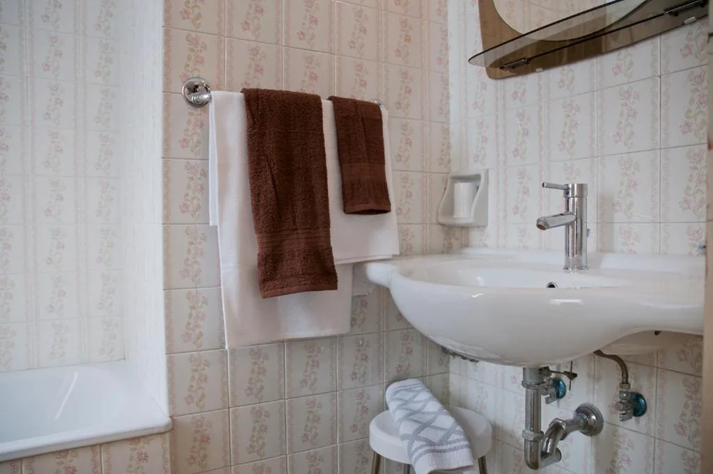 Albergo La Rosetta — foto 3
